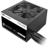 Power Supply Unit Thermaltake Smart W3 600 W