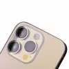 Apple iPhone 14 Pro 17 cm (6.7) Dual SIM iOS 16 5G 128 GB Gold Remade / Refurbished