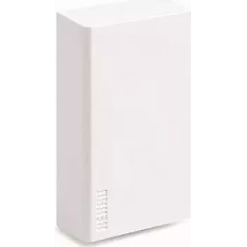 Obo Bettermann 6132776 Connectivity Accessory