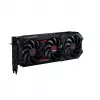 PowerColor Red Devil Radeon RX 9070 XT 16GB GDDR6 PCIe 4.0 Graphics Card