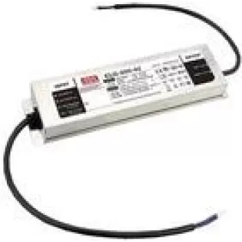 LED driver MEAN WELL ELG-200-48-3Y 200W IP20 100-305V 48V