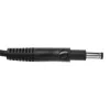 Power Adapter Green Cell AD42P