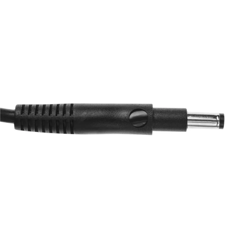 Power Adapter Green Cell AD42P
