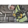 DeWALT DCD800P2T-QW power screwdriver/impact driver