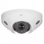 IP Camera DS-2CD2543G2-IS 2.8mm