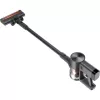 Handheld vacuum Xiaomi BHR8828EU, cordless electric broom, 25.2 V battery, 60 min runtime, 25000 Pa suction, 0.6 L bagless, HEPA, LED display