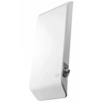 One for All DVB-T Full HD 25km Outdoor Antenna SV 9450-5G