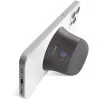 Portable Speaker Ultron Mag Soundmate Magnetic BT Speaker Black
