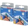 Photo Tape Hama Fototape Action 1000