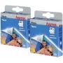 Photo Tape Hama Fototape Action 1000