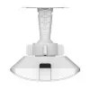 Wireless Access Point RUIJIE RG-EST350 V2 5 GHz 802.11ac, 867 Mbps, 2x RJ-45, PoE, IP54