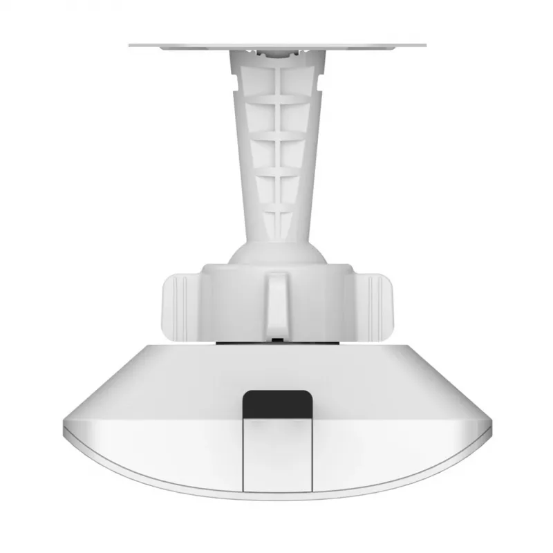Wireless Access Point RUIJIE RG-EST350 V2 5 GHz 802.11ac, 867 Mbps, 2x RJ-45, PoE, IP54