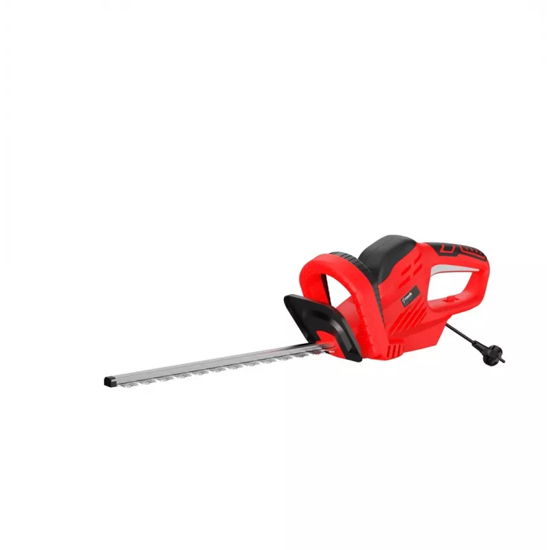 Electric hedge trimmer 520W CASALS CHT23050C