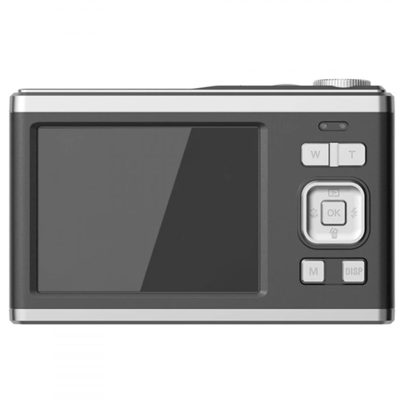 Compact camera AgfaPhoto Realishot DC9200