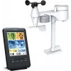 SENCOR Charging Case Pogodowa SWS 9898