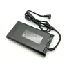 200W AC Adapter F/HP Envy 15-EP W/4.5MMX3.0MM Connector EU Power