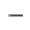 Managed L2 Switch RUIJIE RG-ES210GS-P — 10x Gigabit RJ-45, 2x SFP, 8x PoE+ ports, 120W PoE budget, Cloud-managed