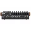 Mixer Tascam Model 12 — 12‑channel analog/digital mixer, 24‑bit, 48 kHz, USB‑C, SD card, Bluetooth 5.0
