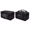 Thule 5529 Chasm Gear Hauler 55L Black