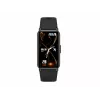 Smartwatch Fit FW53 nitro 2 black