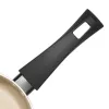 Saucepan Salter BW11107EU7 16 cm non-stick, dishwasher-safe