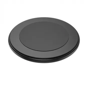 Extra Digital WC240005 Power Adapter