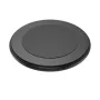 Extra Digital WC240005 Power Adapter
