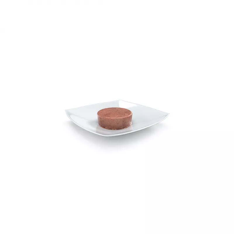 FARMINA Vet Life Hypoallergenic Pork & Potato - wet cat food - 85 g