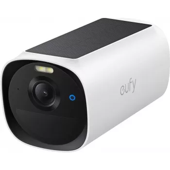 IP security camera Eufy E40 2560 x 1440 pixels Outdoor Wireless
