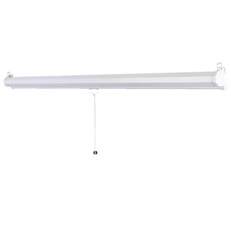 Manual projection screen Sponge Silelis ES-2 model with manual pull-down mechanism model 0