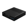 MINI PC Minis Forum MS-A2-9955 AMD Ryzen 9 9955HX 16GB 512GB Integrated Windows 11