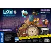 Kosmos EXIT-Das Spiel Jigsaw puzzle 14 pc(s)