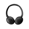 Headphones Tracer Mobile Super BT czarne