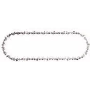 makita 191H08-4 Saw chain 10 inch / 25 cm, 3/8 inch, 1.3 mm