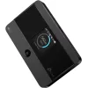 4G LTE Mobile Wi‑Fi Router TP‑LINK M7352 150Mbps — portable hotspot with microSD slot