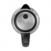 Electric kettle Zelmer ZCK7950 1.7L 2200W White