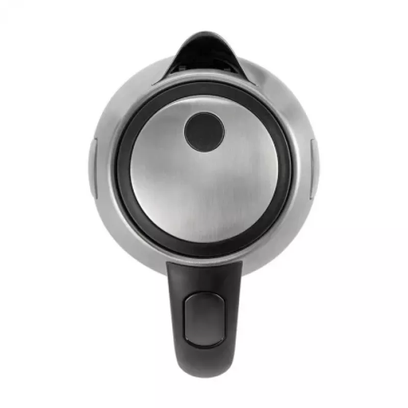 Electric kettle Zelmer ZCK7950 1.7L 2200W White