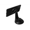 Passive holder LogiLink AA0110 Mobile phone/Smartphone Black