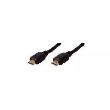 HDMI Cable Vedimedia 1.5m