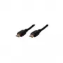 HDMI Cable Vedimedia 1.5m