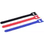 Hook & loop cable tie ShiverPeaks BS18-10001