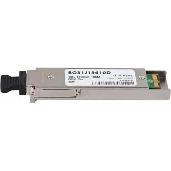 Fiber optic transceiver CBO XFP-10G-LR-BO 10 Gbit/s 1310 nm (XFP)