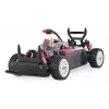 Car Amewi Hyper Go LR14 Prodrift 1:14 Electric engine 2000 mAh