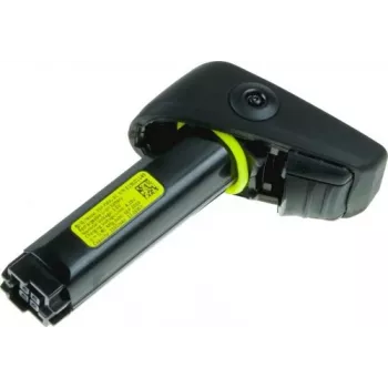 Datalogic RBP-9001 - Battery for Barcode Scanner - 1 x (RBP-PM91-BK)