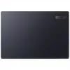 Laptop Acer TravelMate P4 TMP416-52-TCO-52RK 16 inch Intel Core i5 16GB RAM 512GB SSD Windows 11 Pro
