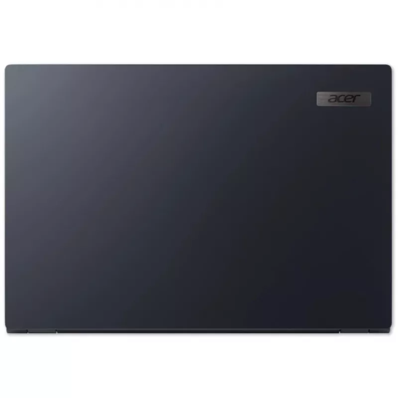 Laptop Acer TravelMate P4 TMP416-52-TCO-52RK 16 inch Intel Core i5 16GB RAM 512GB SSD Windows 11 Pro
