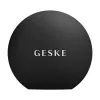 Lip Volumizer Geske GK000055GY01 Gray – lip plumping device by Geske, model GK000055GY01, gray