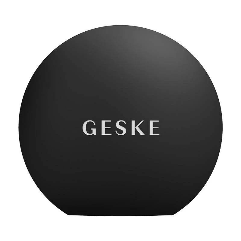 Lip Volumizer Geske GK000055GY01 Gray – lip plumping device by Geske, model GK000055GY01, gray