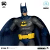 MCFARLANE Toys 17386, Collectible Action Figure, Comics