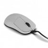 Gaming mouse Endgame Gear XM2 8k v2 Gaming Mouse